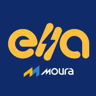 A_BICICLETA_ELTRICA_DA_MOURA_7